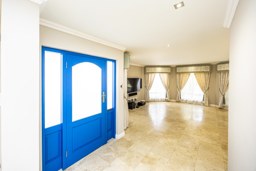 To Let 3 Bedroom Property for Rent in Selborne Eastern Cape